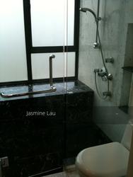 Cliften (D10), Apartment #147206022